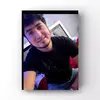 🐉🐦‍🔥Anthony Estrada🐉🐲 - @anthony.estrada018 - TikTok