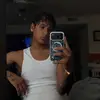 Anthony Estrada - @anthoni_1034 - TikTok