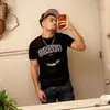 Anthony Estrada - @anthony_estrada24 - TikTok
