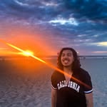 Anthony Estrada Jr. - @anthony_estrada16 - Instagram