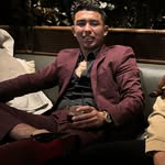 Anthony Estrada (Nephew) - @anthony_estrada5 - Instagram