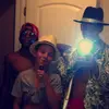 anthony estrada  - @anthonyestrada - TikTok