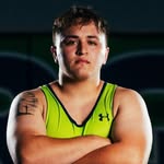Anthony Paul Estrada - @anthonyestrada559 - Instagram