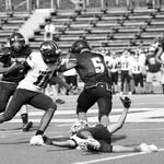 Anthony-RB 5 - @anthonyestrada515 - Instagram