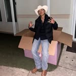 Anthonyestrada - @mr_beans1234 - Instagram