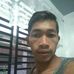 Mark Anthony Estrada - Facebook