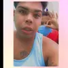 Anthony Estrella988 - @anthonyestrellatattu - TikTok