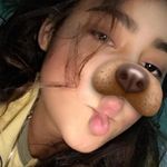 Anthony Estrella - @anthony.estrella.71066 - Instagram