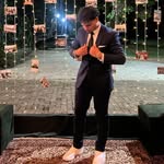 Anthony Estrella - @nyest._ - Instagram