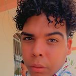 Anthony Estrella - @anthony_estrella - Instagram
