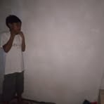 Anthony Estrella - Facebook