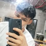 Anthony Estrella - Facebook