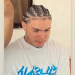 Anthony Estrella - @anthonyestrella819 - Instagram