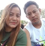 Anthony Estrella - Facebook