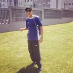Anthony Estrella - @anthony.estrella.7 - Instagram