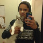 Anthony Estrella - @complete_anthology - Instagram