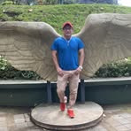 Anthony Estrella - Facebook