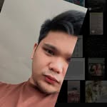 Anthony Estrella - @_mrtnbnjmn - Instagram