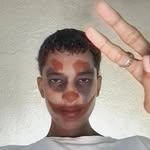 Anthony Estrella - @xnthonny_xm7 - Instagram
