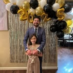 Anthony Estrella - @atothae - Instagram