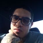 Anthony Estrella - @anthonyestrella56 - Instagram