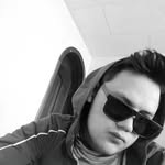 Anthony Estrella - @anthony_iea - Instagram