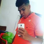 Anthony estrella - @anthony_estrella_2007 - Instagram