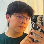 Anthony Estrella - @arc.antho - Instagram