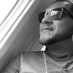 Anthony Estrella - @anthonystar0212 - Instagram