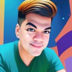 Anthony Estrella - @twonett12 - Instagram