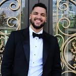 Anthony Estrella - @antho.est - Instagram