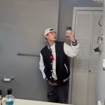 Anthony Estrella - @anthonysarmiento_s_a - Instagram