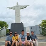 Anthony Estrella - @anthony.estrella - Instagram