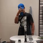 Anthony Estrella - @anthony.estrelaa - Instagram
