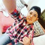 Anthony Estrella - @estrella9322 - Instagram