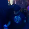 Anthony estrella - @ramonestrella191 - TikTok