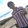 Anthony Estrella - @anthonyestrella11 - TikTok