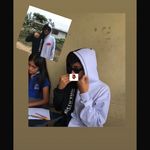 Anthony Estrella - @anthony_____2005 - Instagram