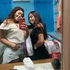 Anthony Estrella - @anthonyestrella06 - TikTok