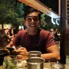 Anthony Estrella - @addybaddie__ - TikTok