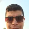 Anthony Estrella - @anthonyestrella07 - TikTok