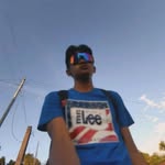 Anthony Estrella - @tonnnnnn.1 - Instagram