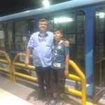 Anthony Estrella - @anthony.estrella.129 - Instagram