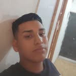 Anthony Estrella - @anthony_estrella_p - Instagram
