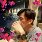 Anthony Estrella - Facebook