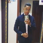 Anthony Estrella - @star.anthony - Instagram