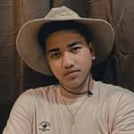 Anthony Estrella - @nthnystrll - Instagram
