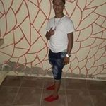 Anthony Estrella - @anthonyestrella1 - Instagram