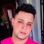 ANTHONY ESTRELLA - @anthonyjesus44 - Instagram