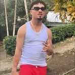 Anthony Estrella - Facebook